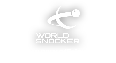 World Snooker